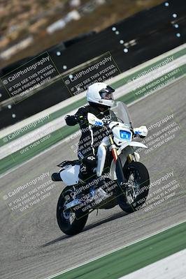 media/Oct-25-2025-2WTD (Sat) [[1e4a1f2fa2]]/C Group/Session 5 (Turn 2)/